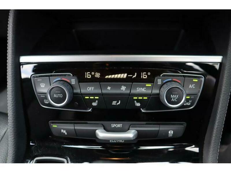 2 SERIES