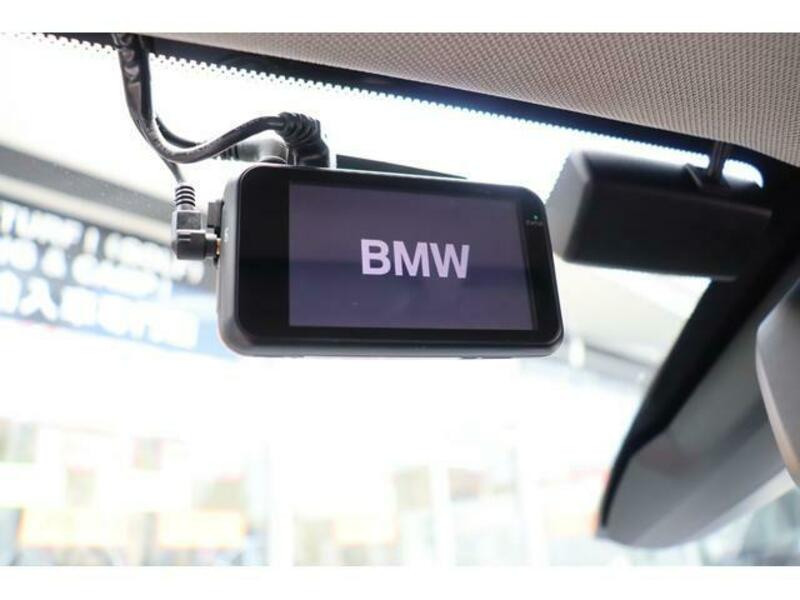 2 SERIES