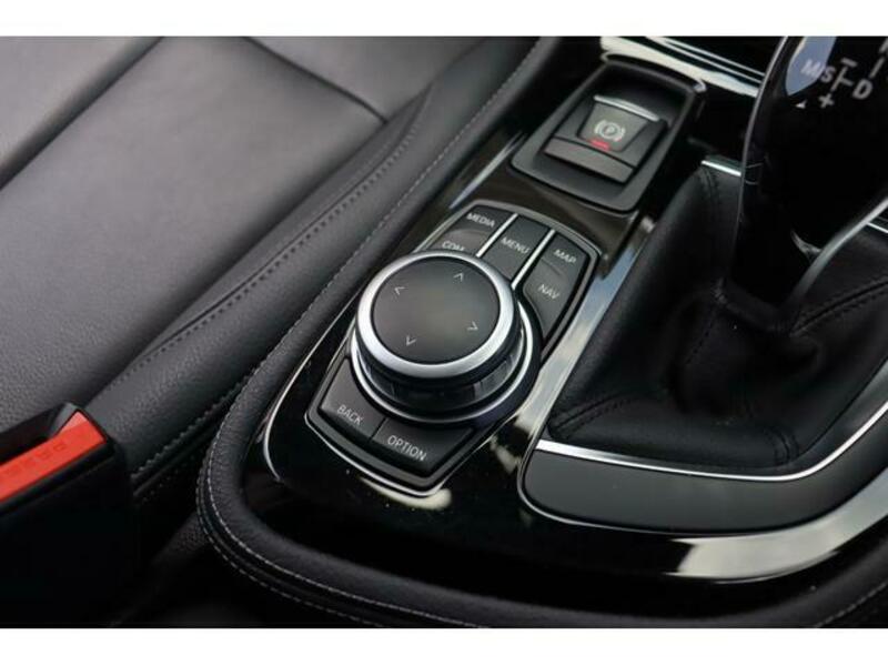 2 SERIES