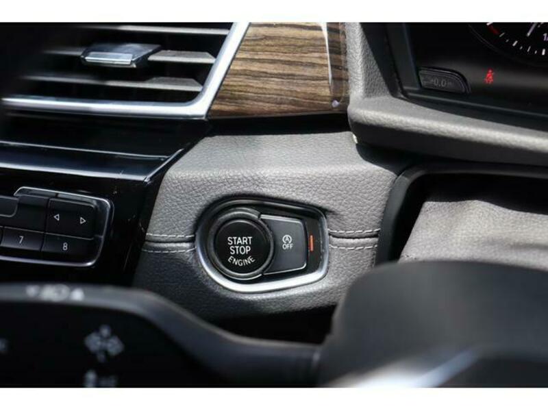 2 SERIES