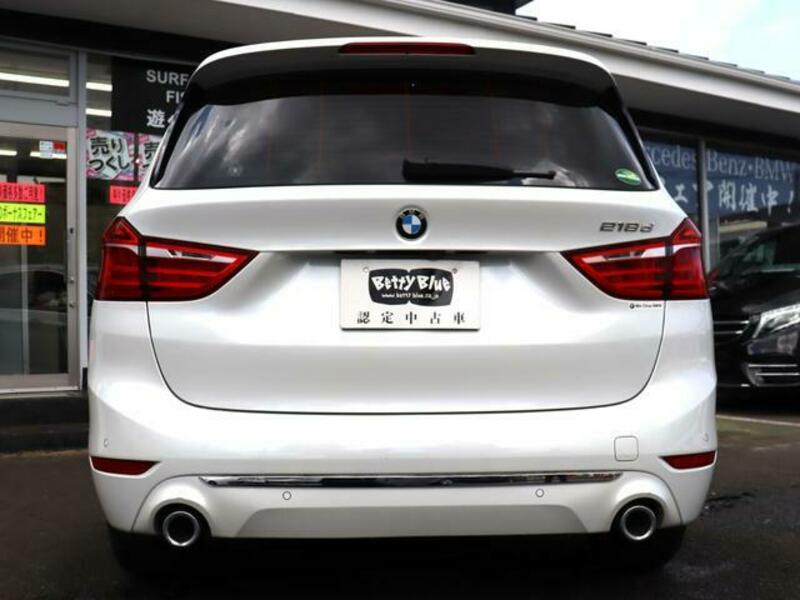 2 SERIES