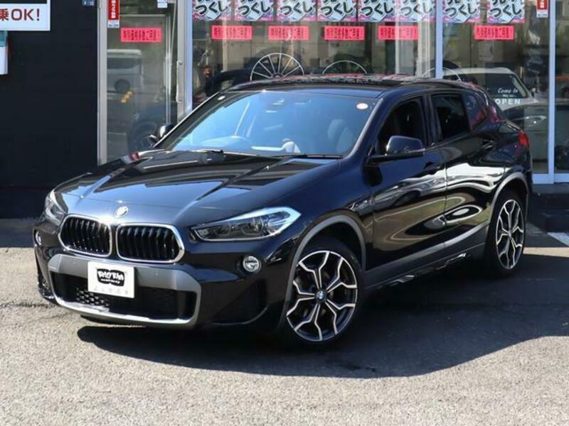 X2