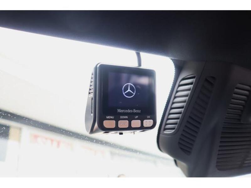 B-CLASS