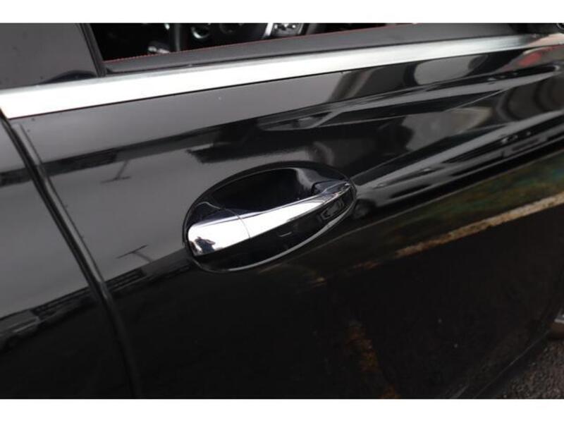 B-CLASS
