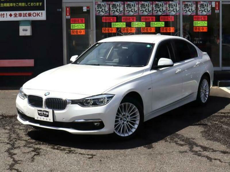 3 SERIES