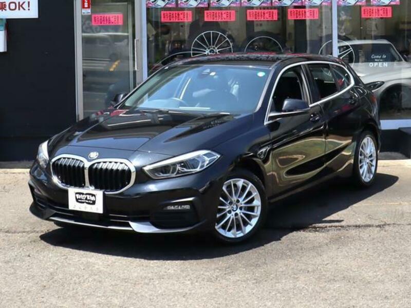 1 SERIES