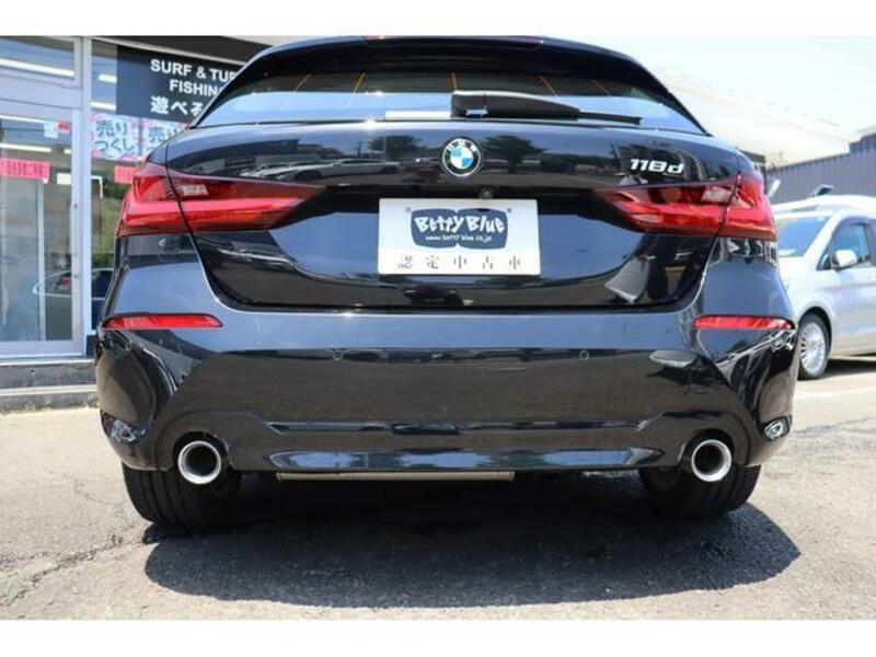 1 SERIES
