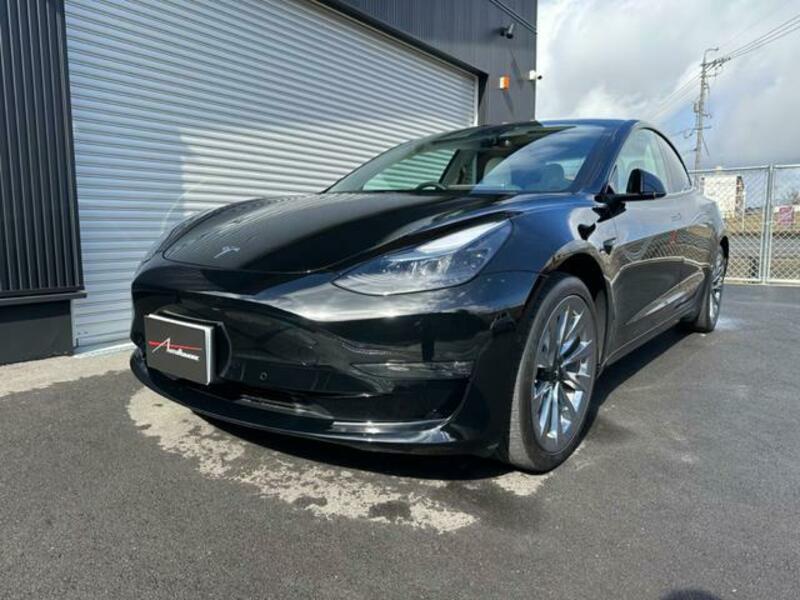 MODEL 3