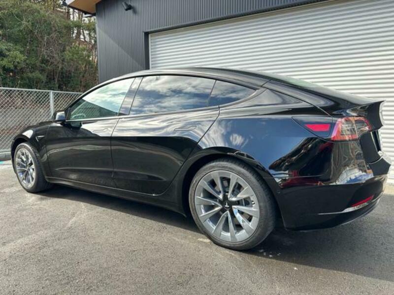 MODEL 3