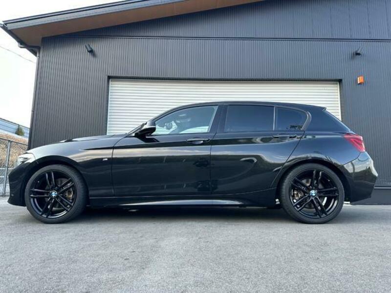 1 SERIES
