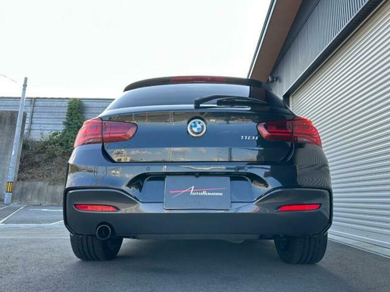 1 SERIES