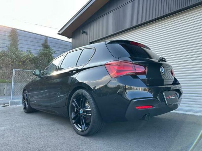 1 SERIES