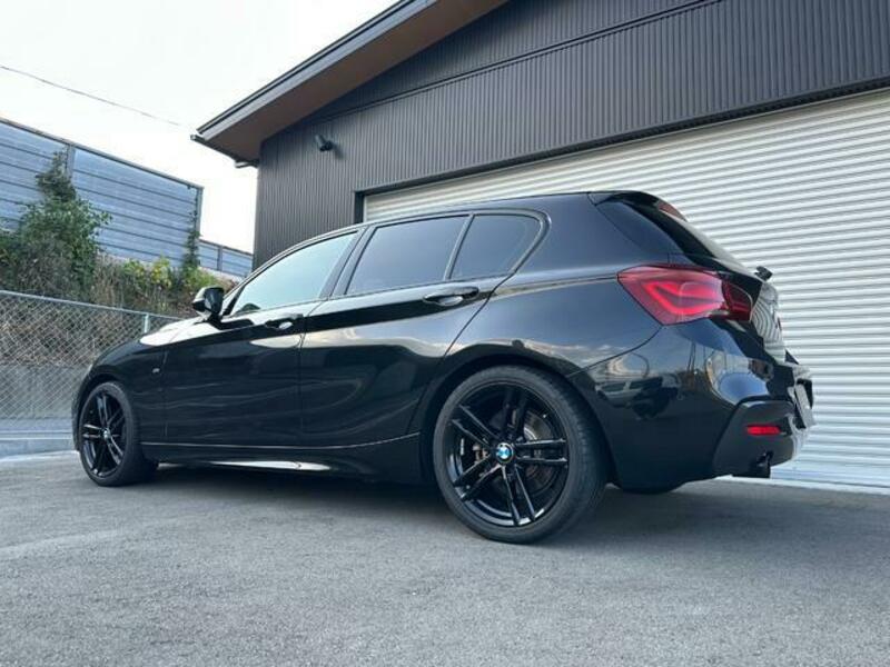 1 SERIES