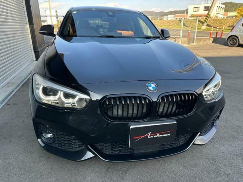 1 SERIES