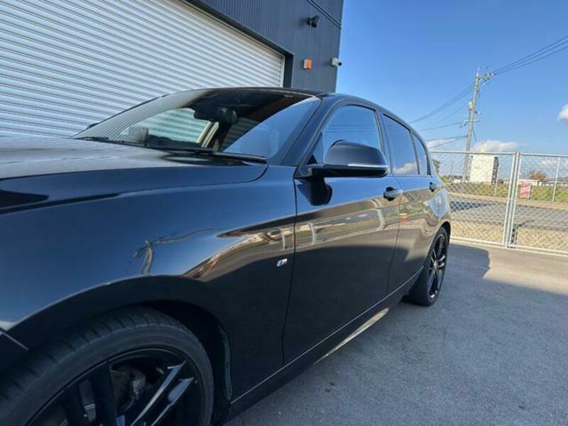 1 SERIES