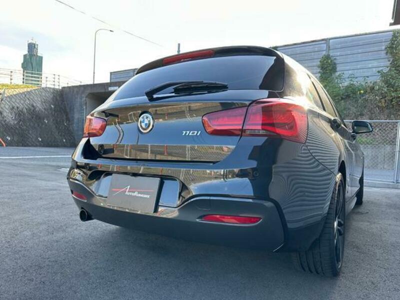 1 SERIES