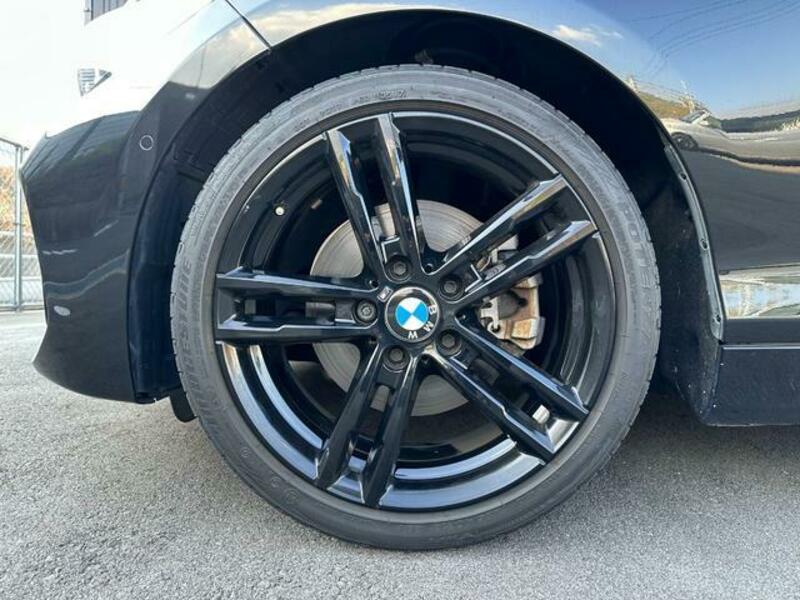 1 SERIES