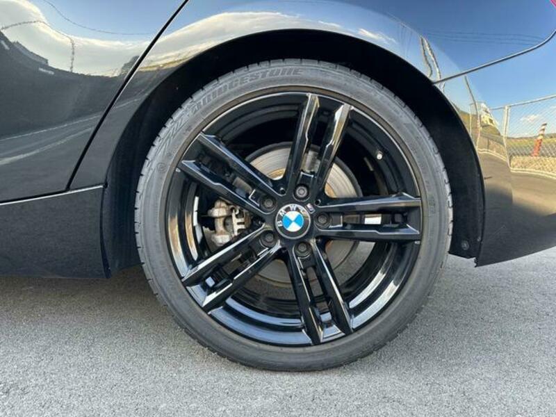 1 SERIES