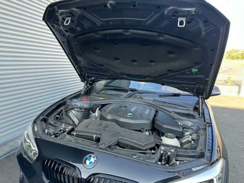 1 SERIES