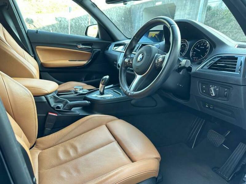 1 SERIES
