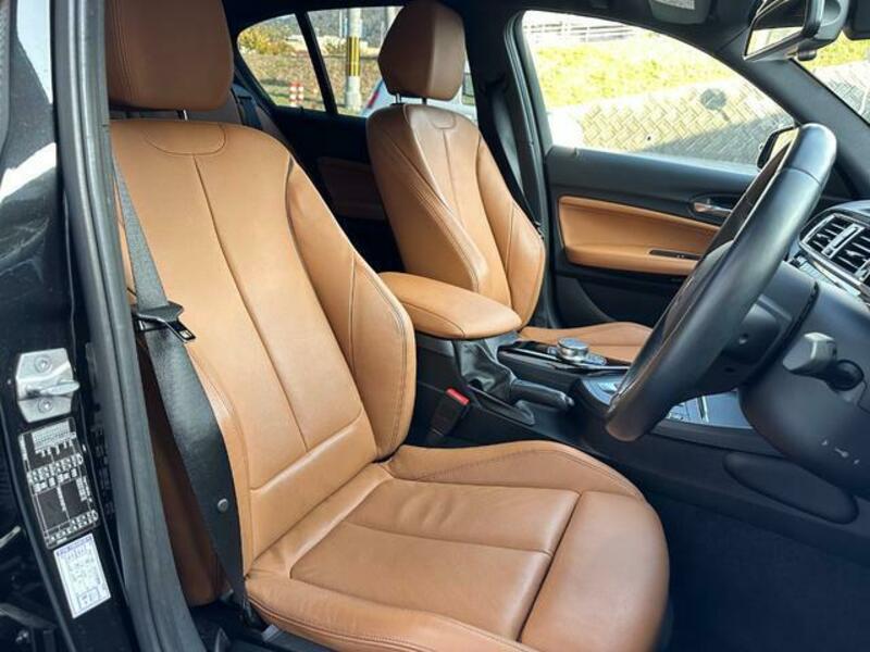 1 SERIES
