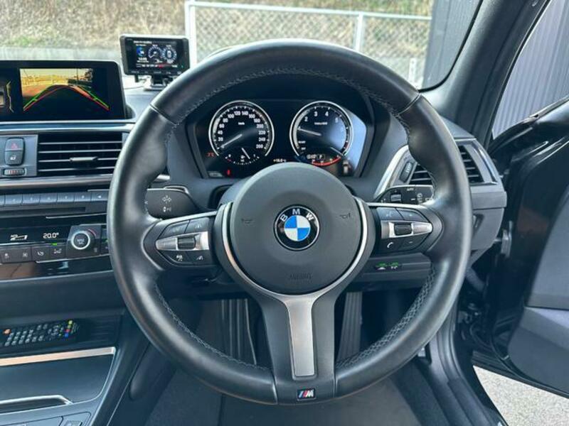 1 SERIES