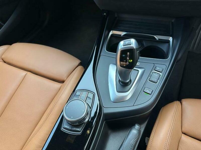 1 SERIES