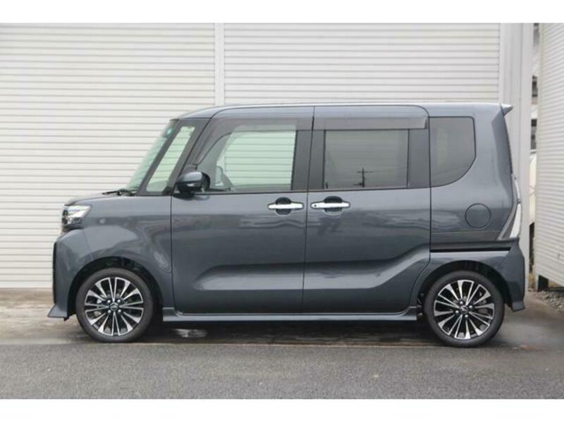 TANTO