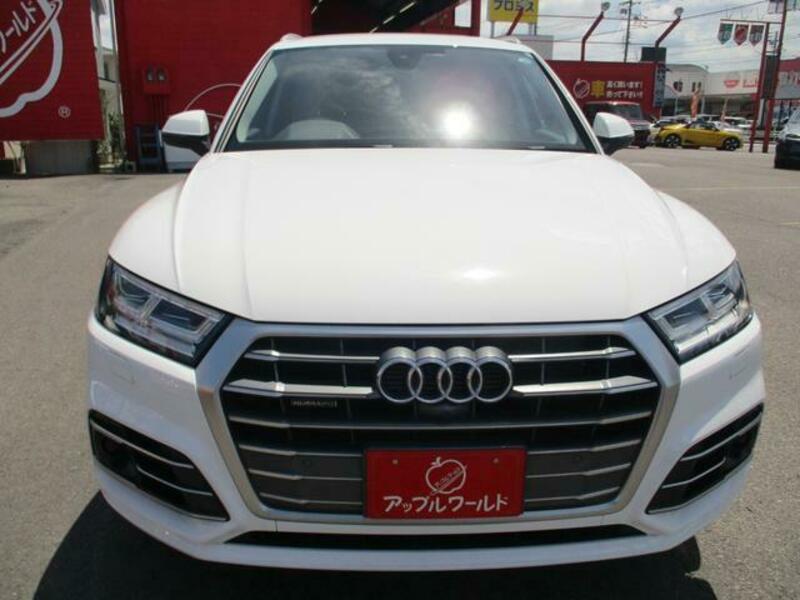 Q5