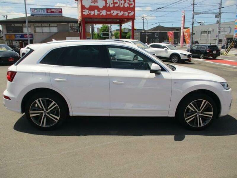 Q5