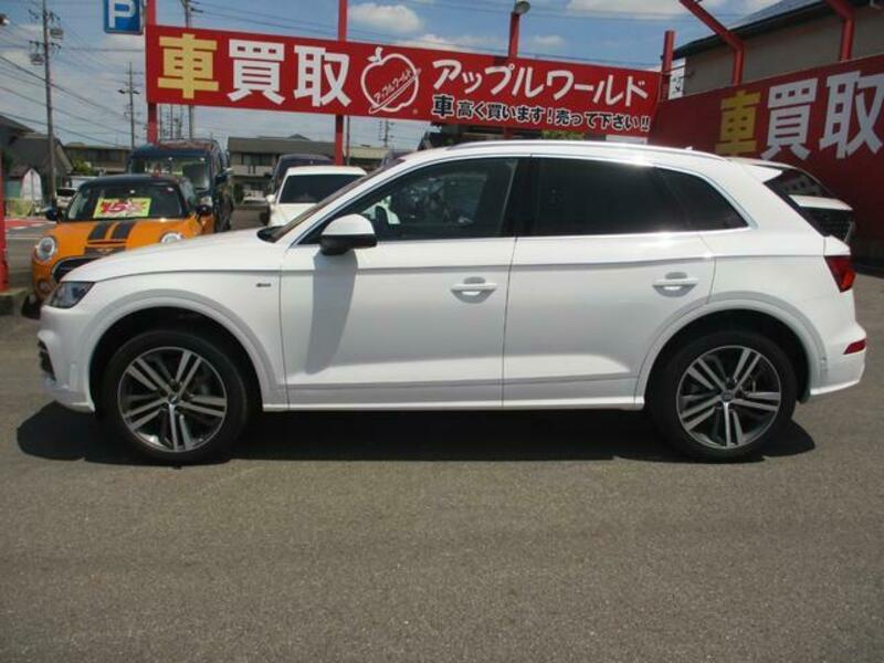 Q5