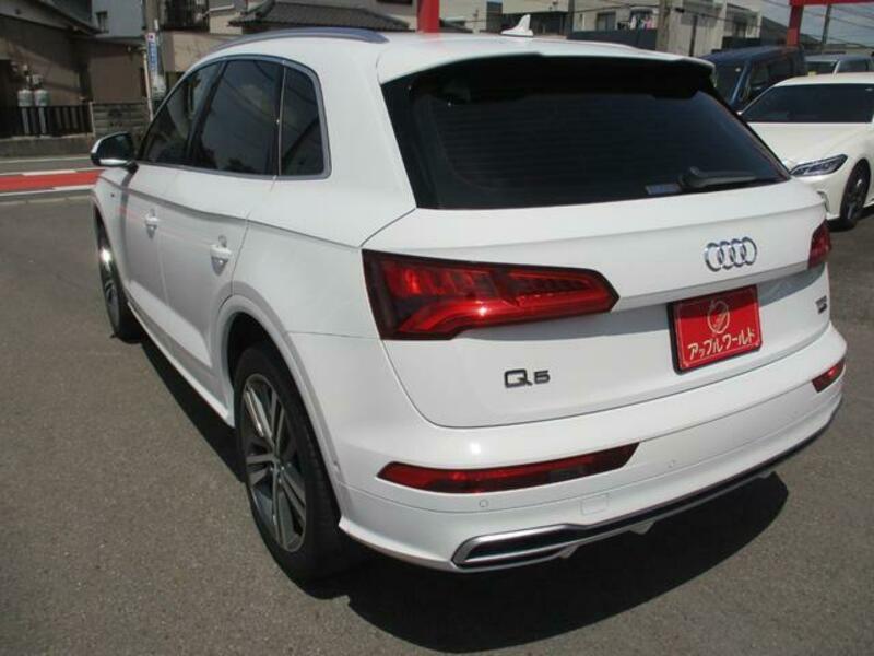 Q5