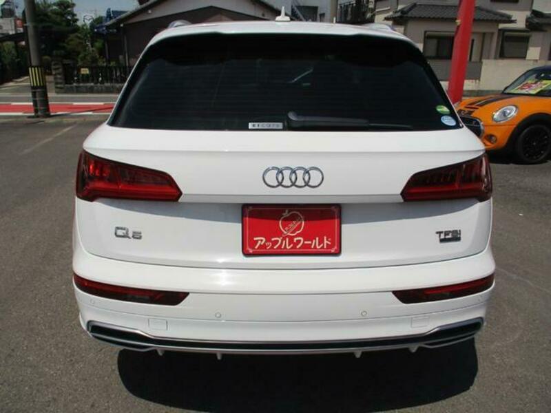 Q5