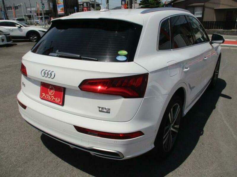 Q5