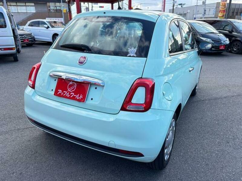 500