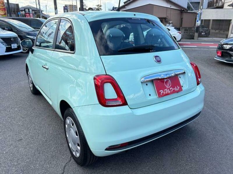 500
