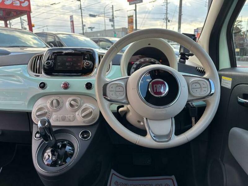 500