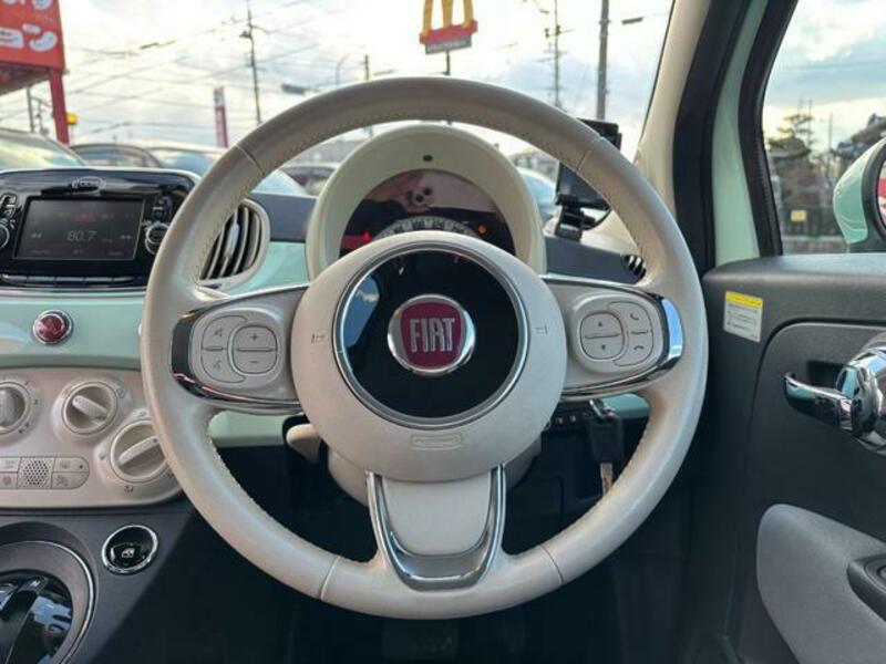 500
