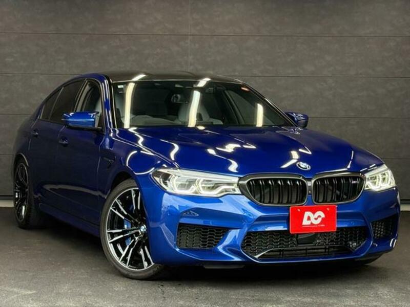 M5