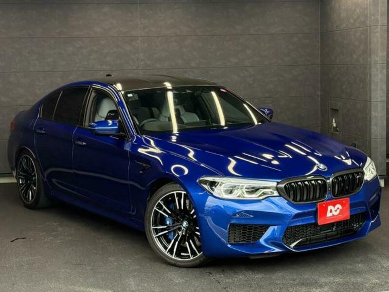 M5