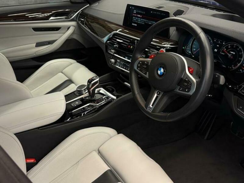 M5