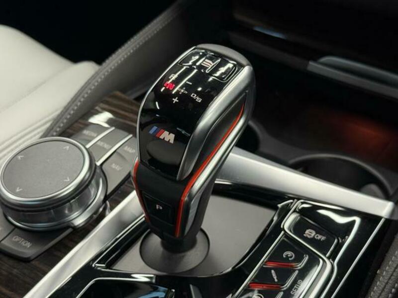 M5
