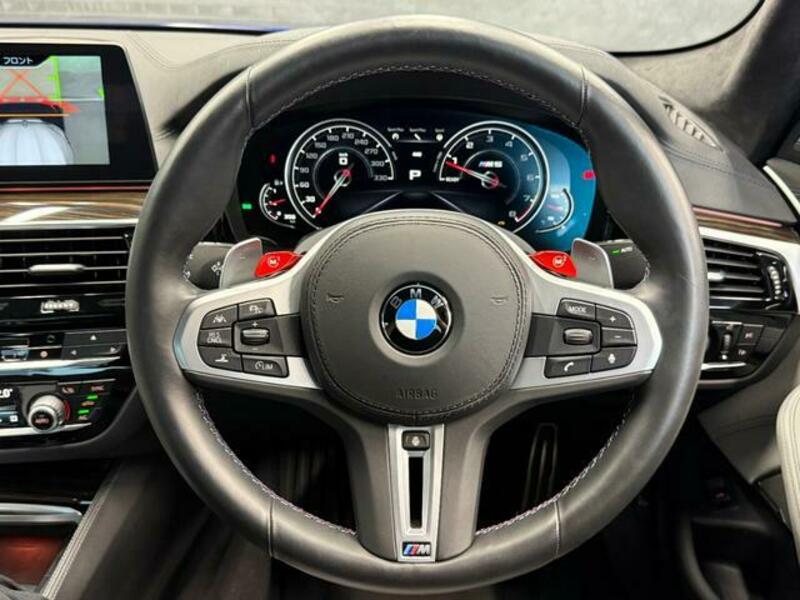 M5