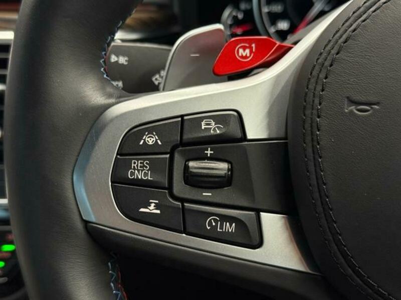 M5