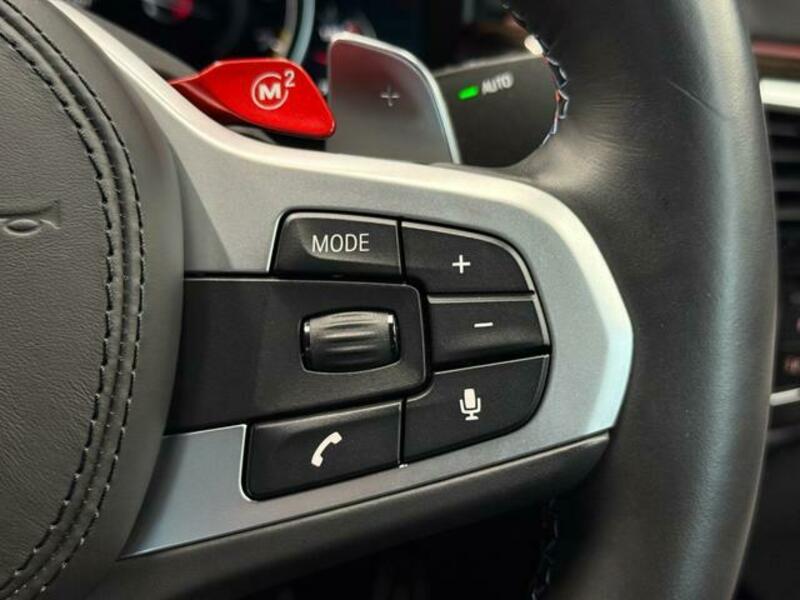 M5