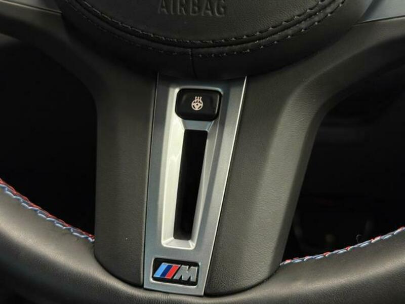 M5
