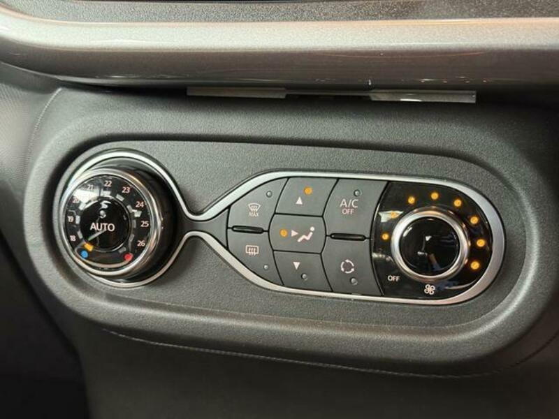 TWINGO