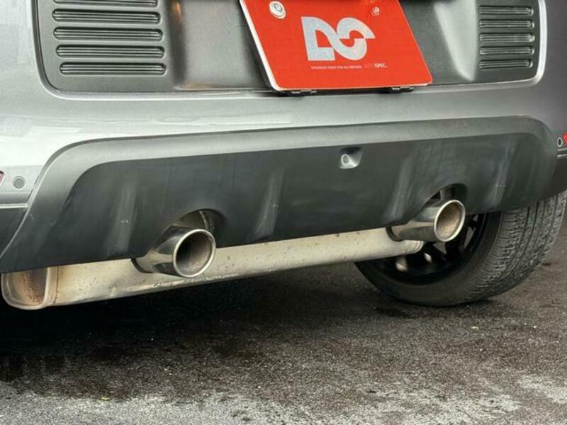 TWINGO