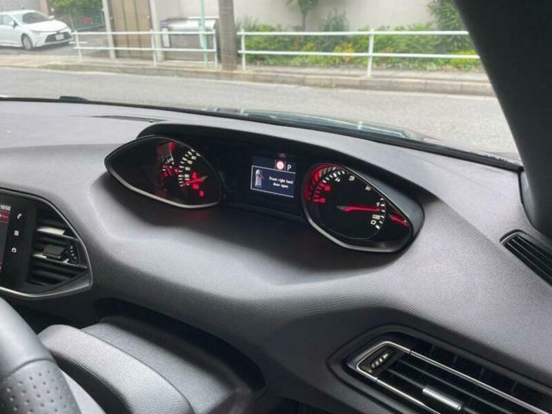 308
