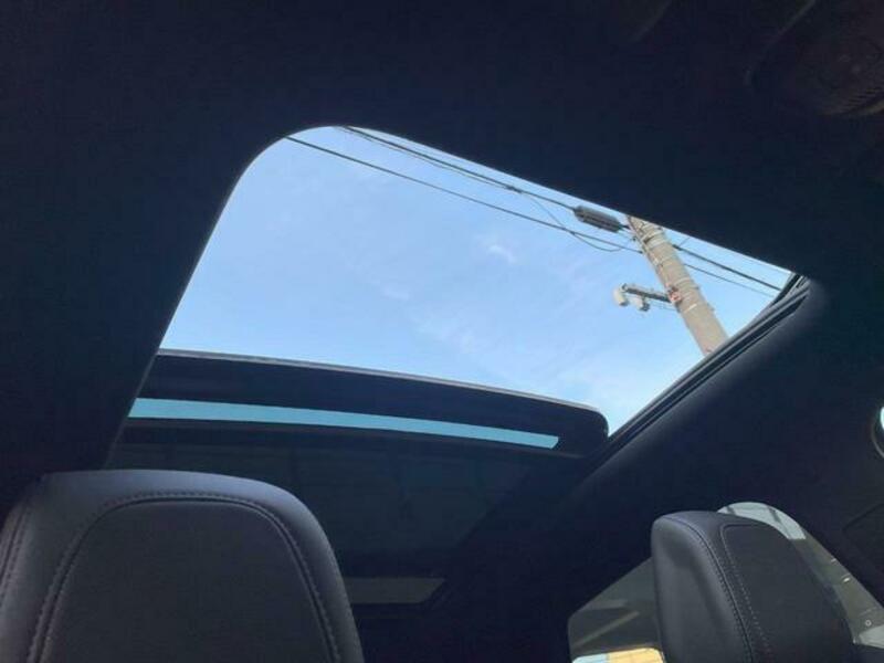 3008